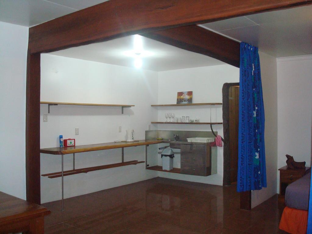 סאבוסאבו Gecko Lodge Fiji מראה חיצוני תמונה